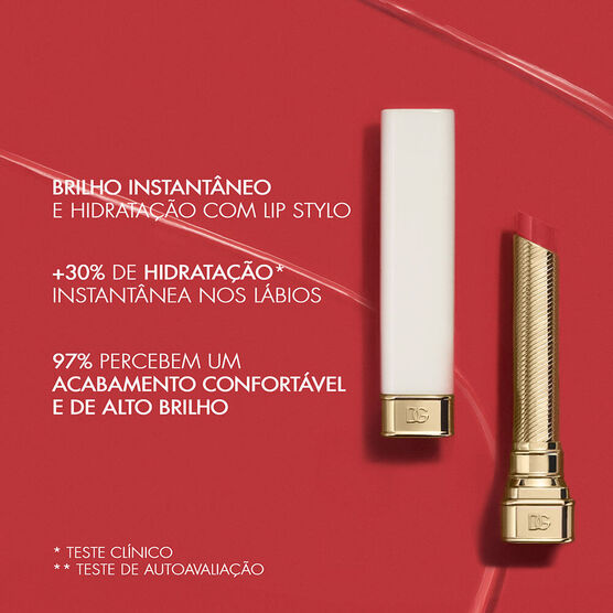 BATOM MY JUICY SHEER 17.02 CLASSIC